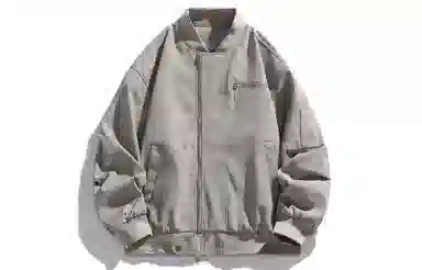 CREAZIONI LA FANTASIA E MOBILE