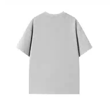 HATCHESSEL T