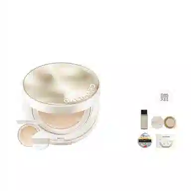 GALIMARD 12.5g*212.5g*3