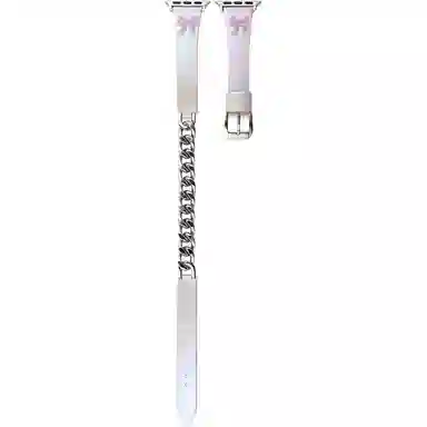 sopi iwatchS10s9876Ultra
