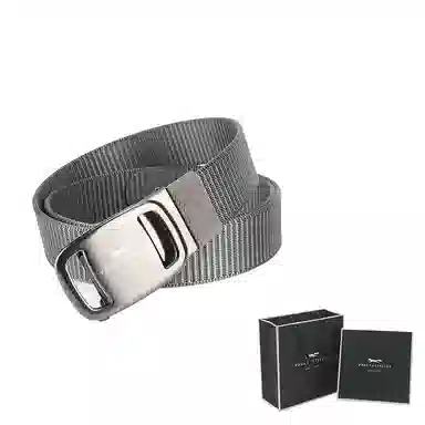 PAUL COSTELLOE 3.5cm