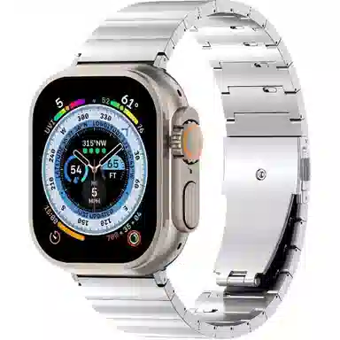 sopi iwatchS10s9876Ultra