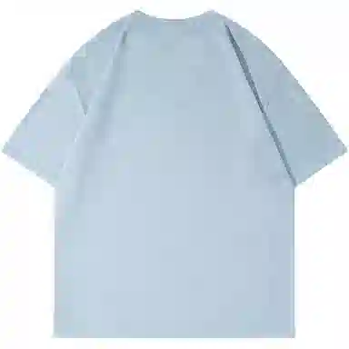 MIIRACER T