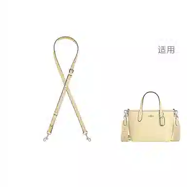 jingxi city15 coach mini