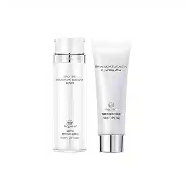 MAGELINE 150ml 80g