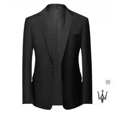 Maserati logocleanfit