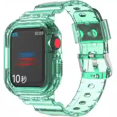 sopi TPU TPUiwatchS10s9876Ultra