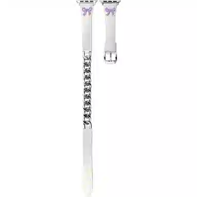 sopi iwatchS10s9876Ultra