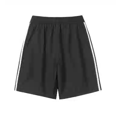 maxim's de paris oversize