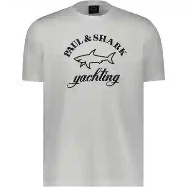Paul Shark yachting LogoT