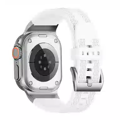 sopi iwatchS10s9876Ultra