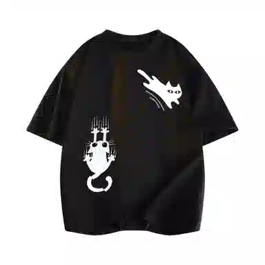 PAUL COSTELLOE x FORIDER logoT