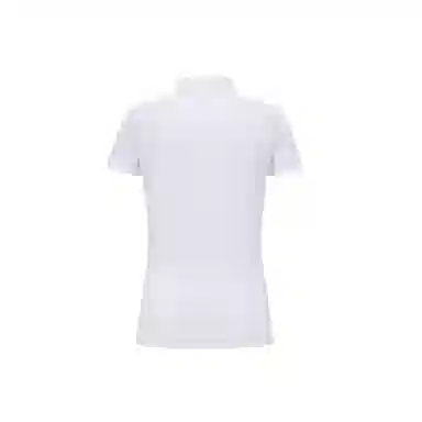 DESCENTE Descente GolfPRO Pro Polo