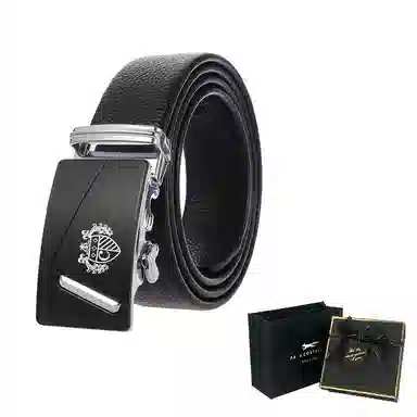 PAUL COSTELLOE PU() 3.5cm