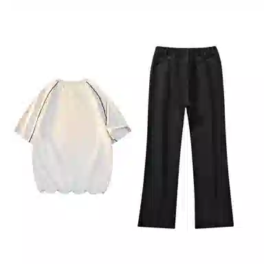 CITYLINK TACTIC vintagebf