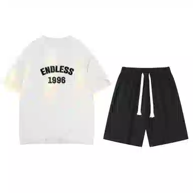 Endless Abyss T