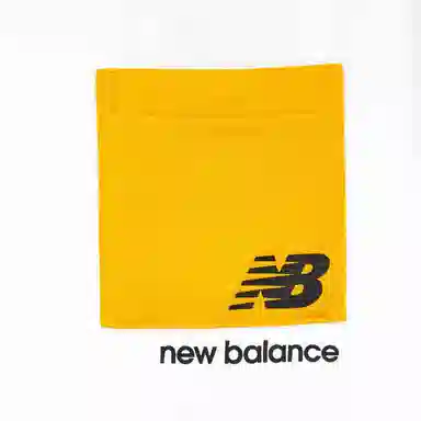 New Balance T