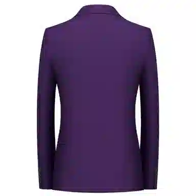 Automobili Lamborghini