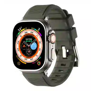 sopi TiwatchS10s9876Ultra