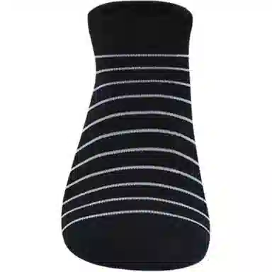 FILA LifestyleORIGINALE 1