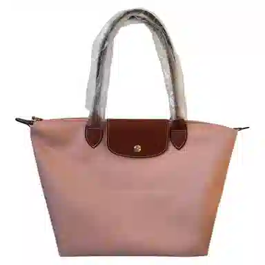 LONGCHAMP Le Pliage Original Tote