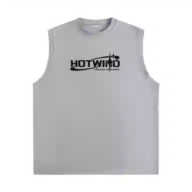 Hotwind