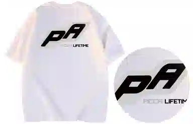 Picca LOGOT