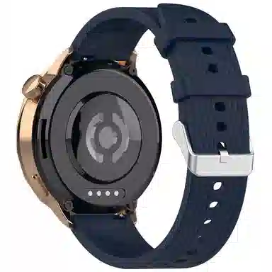 Antey 206.3mm GT5GT4