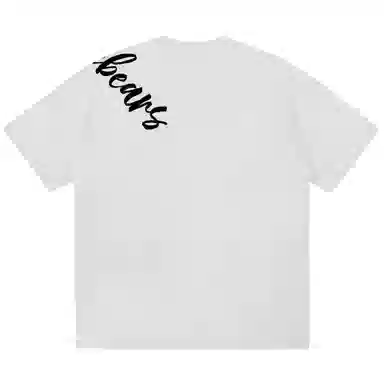 CAREBEARS Clear fitT