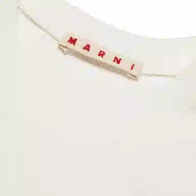 MARNI LogoT