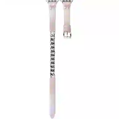 sopi iwatchS10s9876Ultra