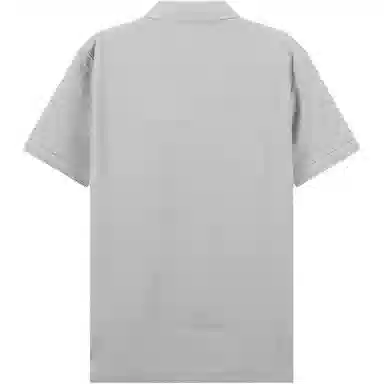 Burberry Polo
