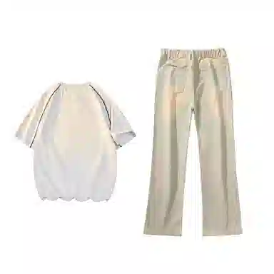 CITYLINK TACTIC vintagebf