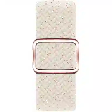sopi iwatchS10s9876Ultra