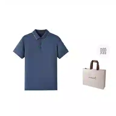 JUDGER Polo