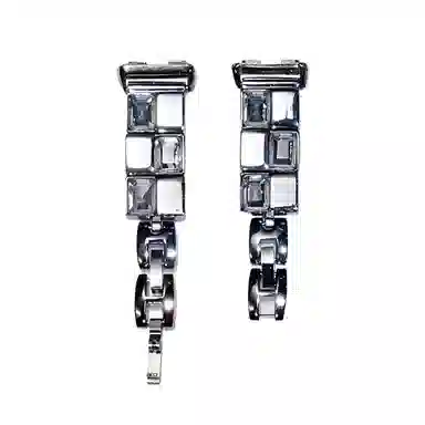 135-200mm 109876543NFC