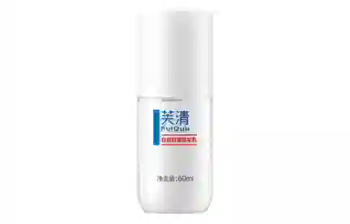 60ml