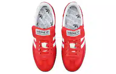 adidas originals HANDBALL SPEZIAL