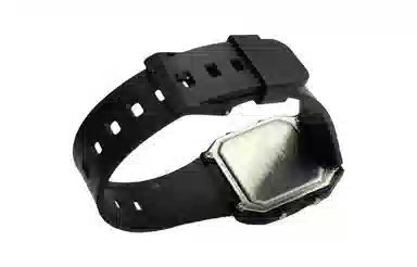 CASIO 200 LF-20W-1AJF