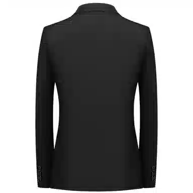 Automobili Lamborghini