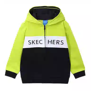 Skechers kids