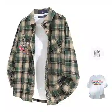 FAX FOR FMACM x For People