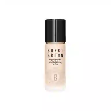 BOBBI BROWN 30ml