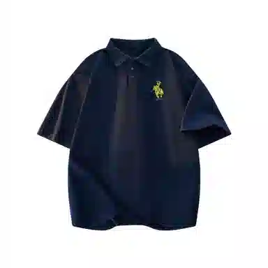 PUNCTILIOUS LOGOPolo