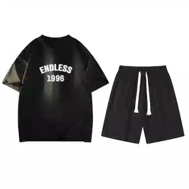 Endless Abyss T