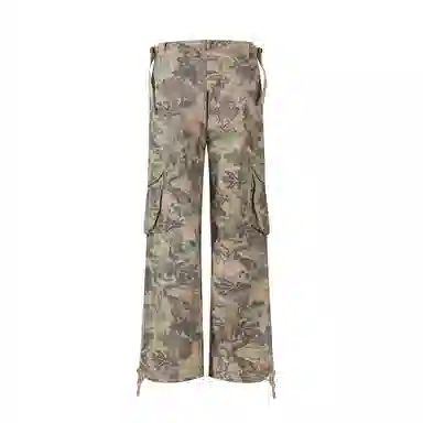 PANDA ADEVIL vibecleanfit