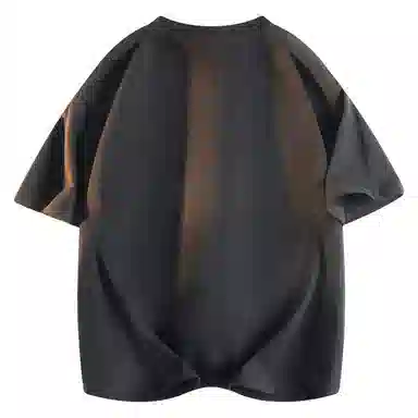 maxim's de paris logoT