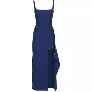 Alexander McQueen SS23