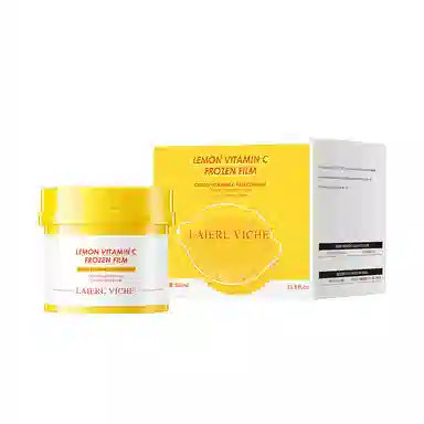 LAIERL VICHE C 500ml