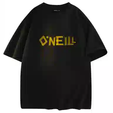 O'Neill LogoT